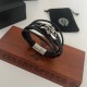 Chrome Hearts Jewelry Bracelet High Quality