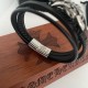 Chrome Hearts Jewelry Bracelet High Quality