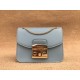 Furla Bags Top Quality