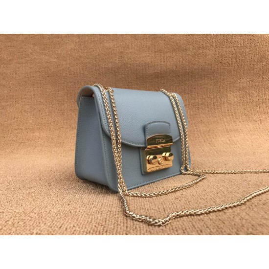 Furla Bags Top Quality