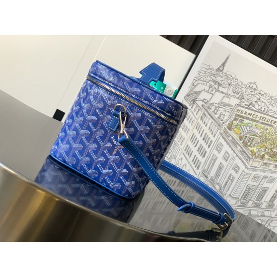 Goyard Bags Muse Top Quality