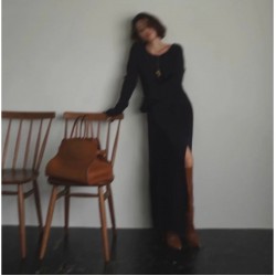 The Row Bags Top Quality
Small:26.20.18
Big:38.26.23