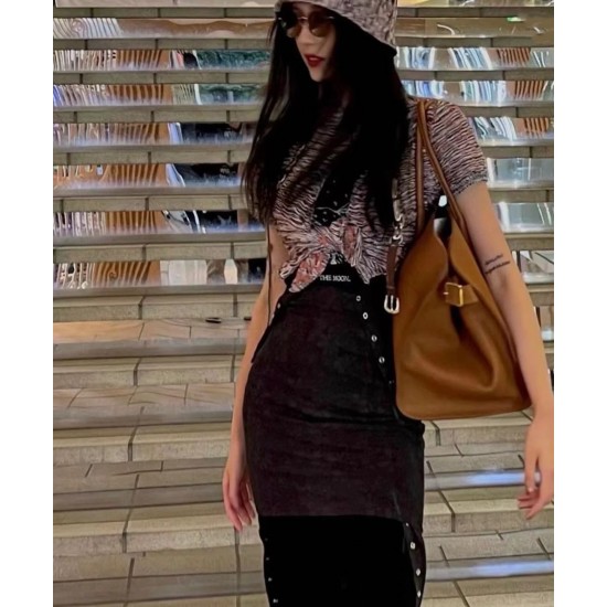 The Row Bags Top Quality
Small:26.20.18
Big:38.26.23