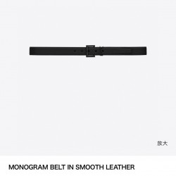 YSL Belts
 Top Quality