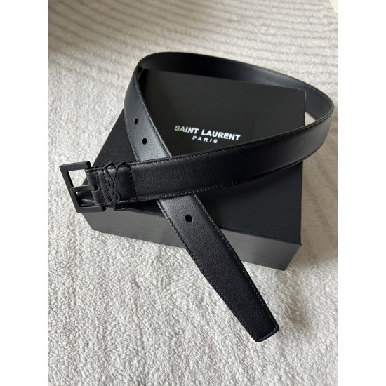 YSL Belts
 Top Quality