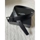YSL Belts
 Top Quality