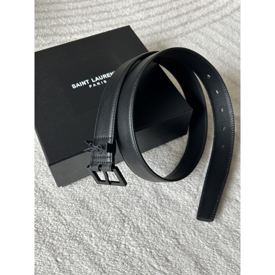 YSL Belts
 Top Quality