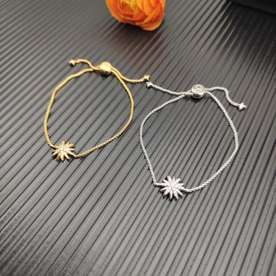 David Jewelry High Quality