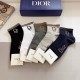 Dior Socks