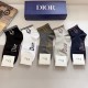 Dior Socks