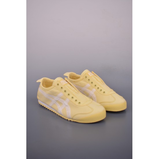 Asics Shoes Top Quality