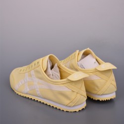 Asics Shoes Top Quality