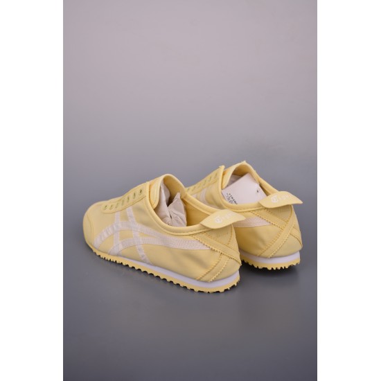 Asics Shoes Top Quality