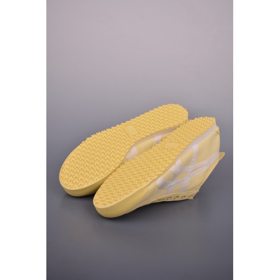 Asics Shoes Top Quality