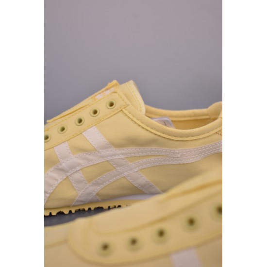 Asics Shoes Top Quality