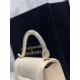 Bvlgari Bags Top Quality
