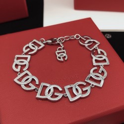 DG Jewelry Bracelet