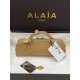 Alaia Bags Top Quality 31x17x10cm