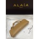 Alaia Bags Top Quality 31x17x10cm