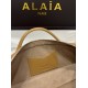 Alaia Bags Top Quality 31x17x10cm