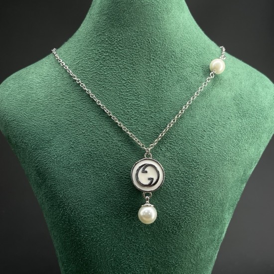 Gucci Jewelry High Quality