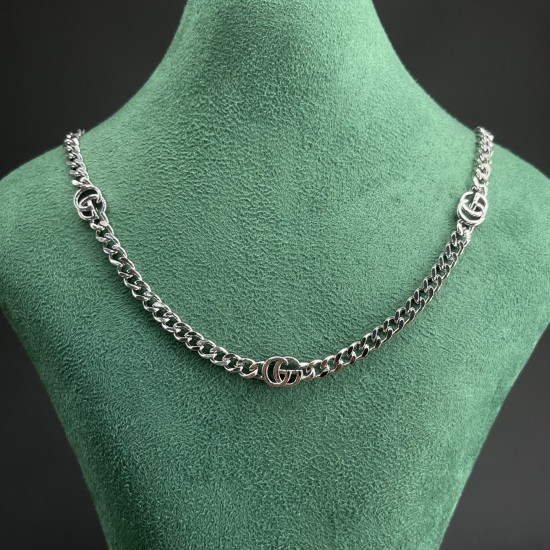 Gucci Jewelry High Quality