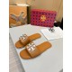 Tory Burch Shoes High Quality