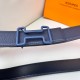 Hermes Belts
 Top Quality
3.8CM