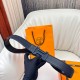 Hermes Belts
 Top Quality
3.8CM