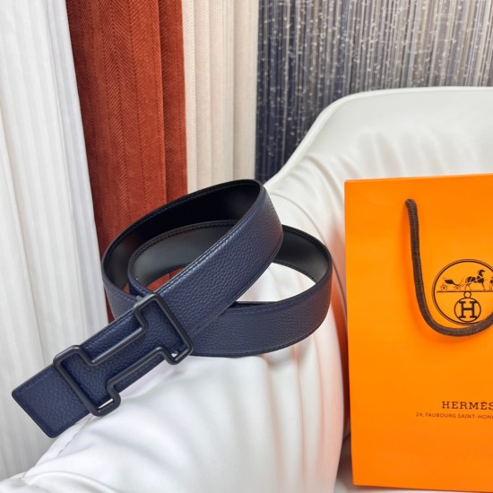 Hermes Belts
 Top Quality
3.8CM