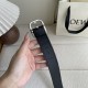 Loewe Belts
 Top Quality