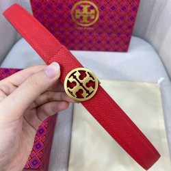 Tory Burch Belts
 Top Quality