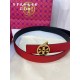 Tory Burch Belts
 Top Quality