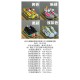 Children Shoes Keen High Quality