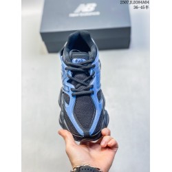 New Balance Shoes High Quality