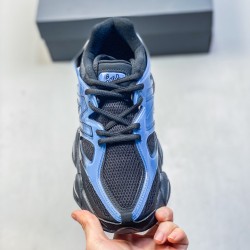 New Balance Shoes High Quality