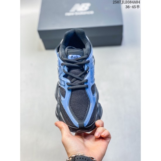 New Balance Shoes High Quality