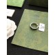 Gucci Jewelry Ring