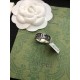 Gucci Jewelry Ring