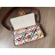 Fendi Bags baguette Top Quality