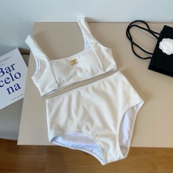 Chanel Swimsuit