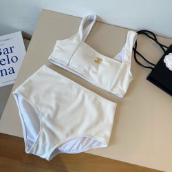 Chanel Swimsuit