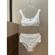 Chanel Swimsuit