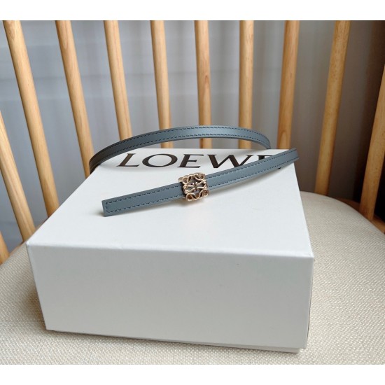 Loewe Belts
 Top Quality