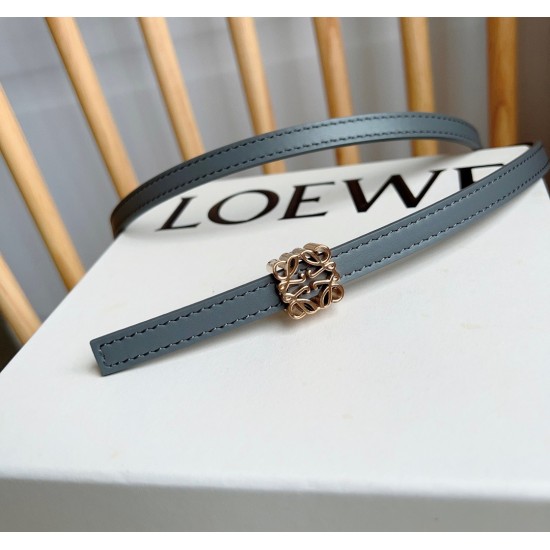Loewe Belts
 Top Quality