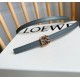 Loewe Belts
 Top Quality