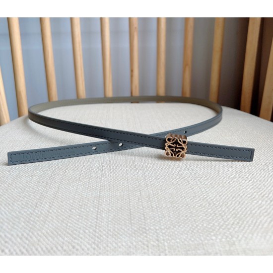 Loewe Belts
 Top Quality