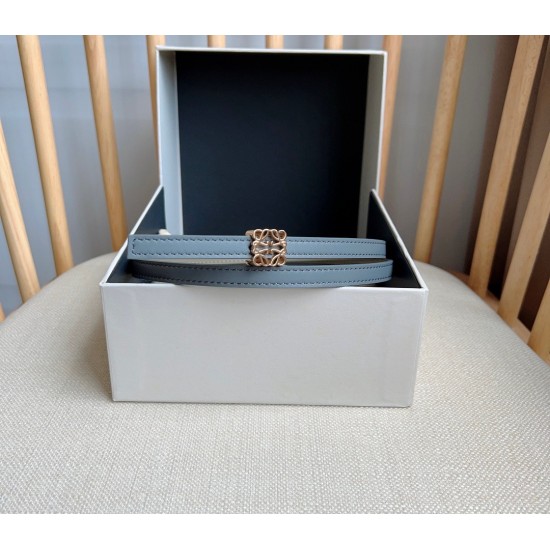 Loewe Belts
 Top Quality