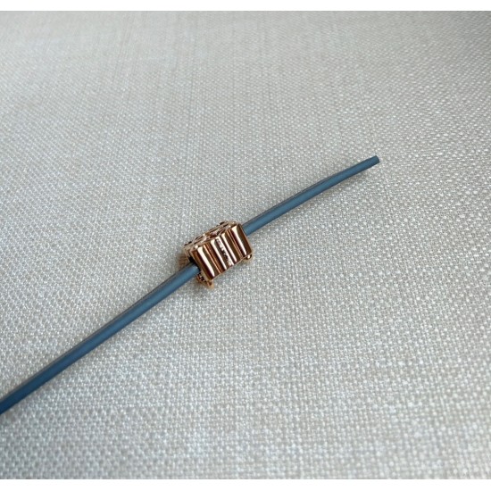 Loewe Belts
 Top Quality