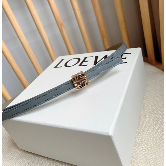 Loewe Belts
 Top Quality